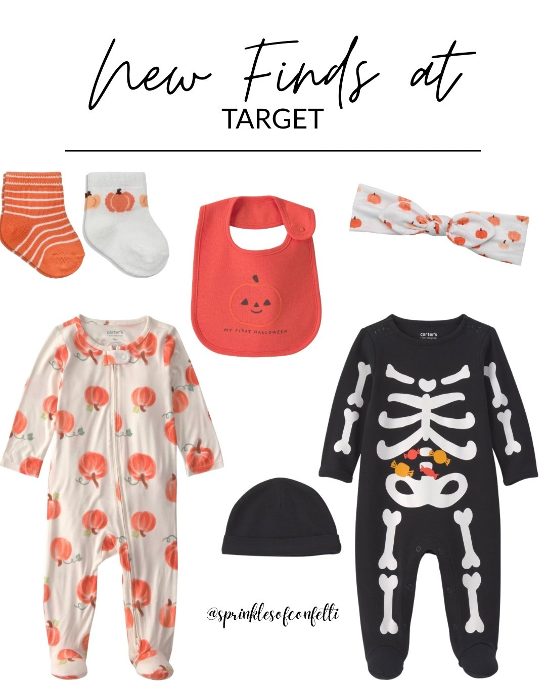 New Halloween and Fall finds at Target!

#LTKKids #LTKBaby #LTKSeasonal