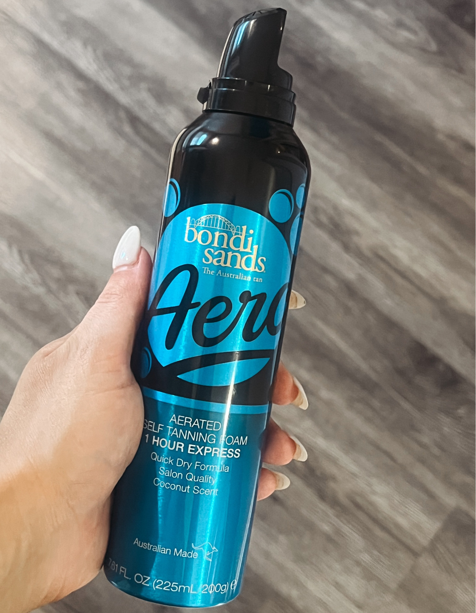 Dare I say the best overall self tanner ever created? So affordable, perfect color, one hour express, and love the smell! Need I say more?

#LTKxTarget #LTKbeauty #LTKGiftGuide