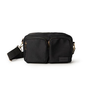 Gemini Crossbody | Kedzie