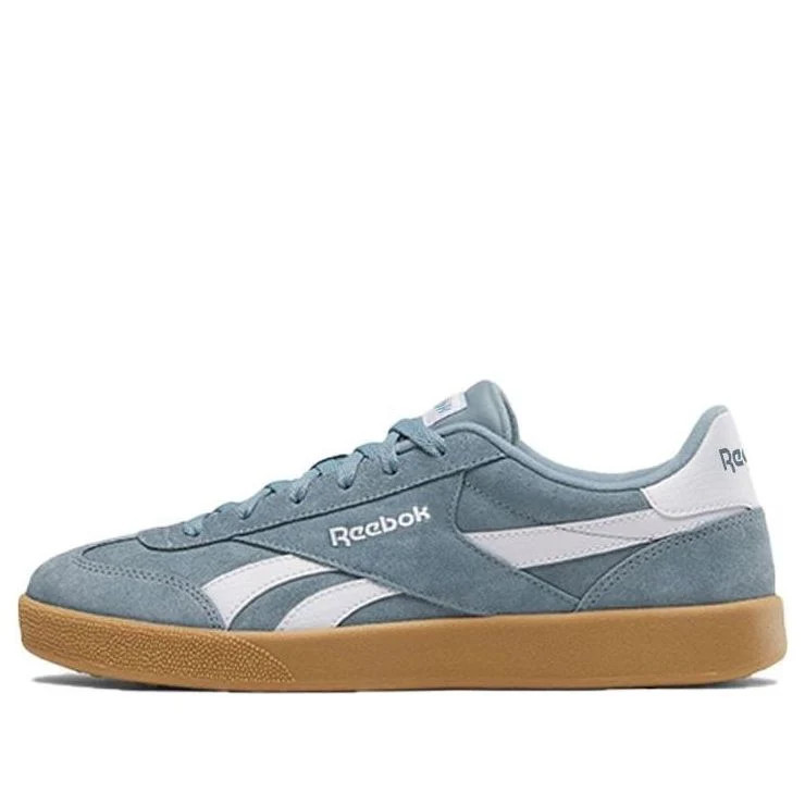 Reebok Smash Edge Trainer 'Blue' 100208241 | KICKS CREW