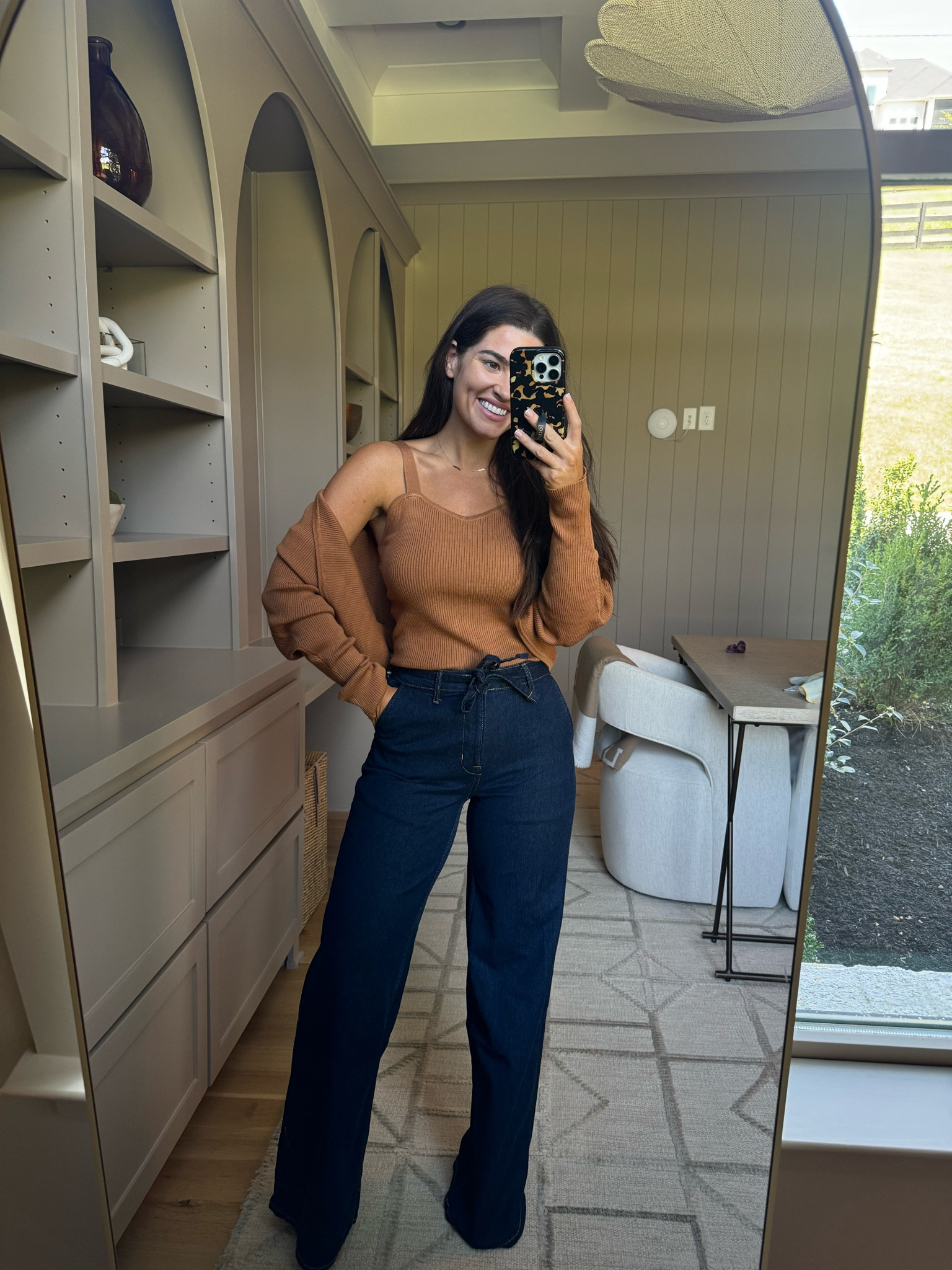 Loving these pants! @walmart @walmartfashion #walmartpartner #walmartfashion