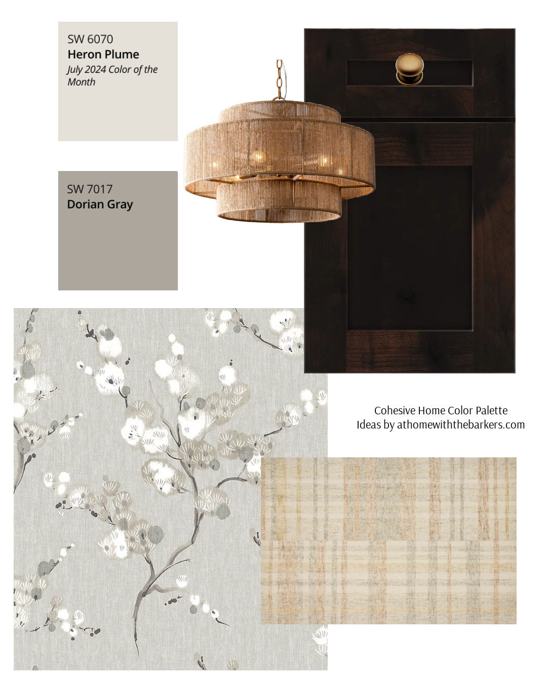 DIY home decorating 

 #LTKHome