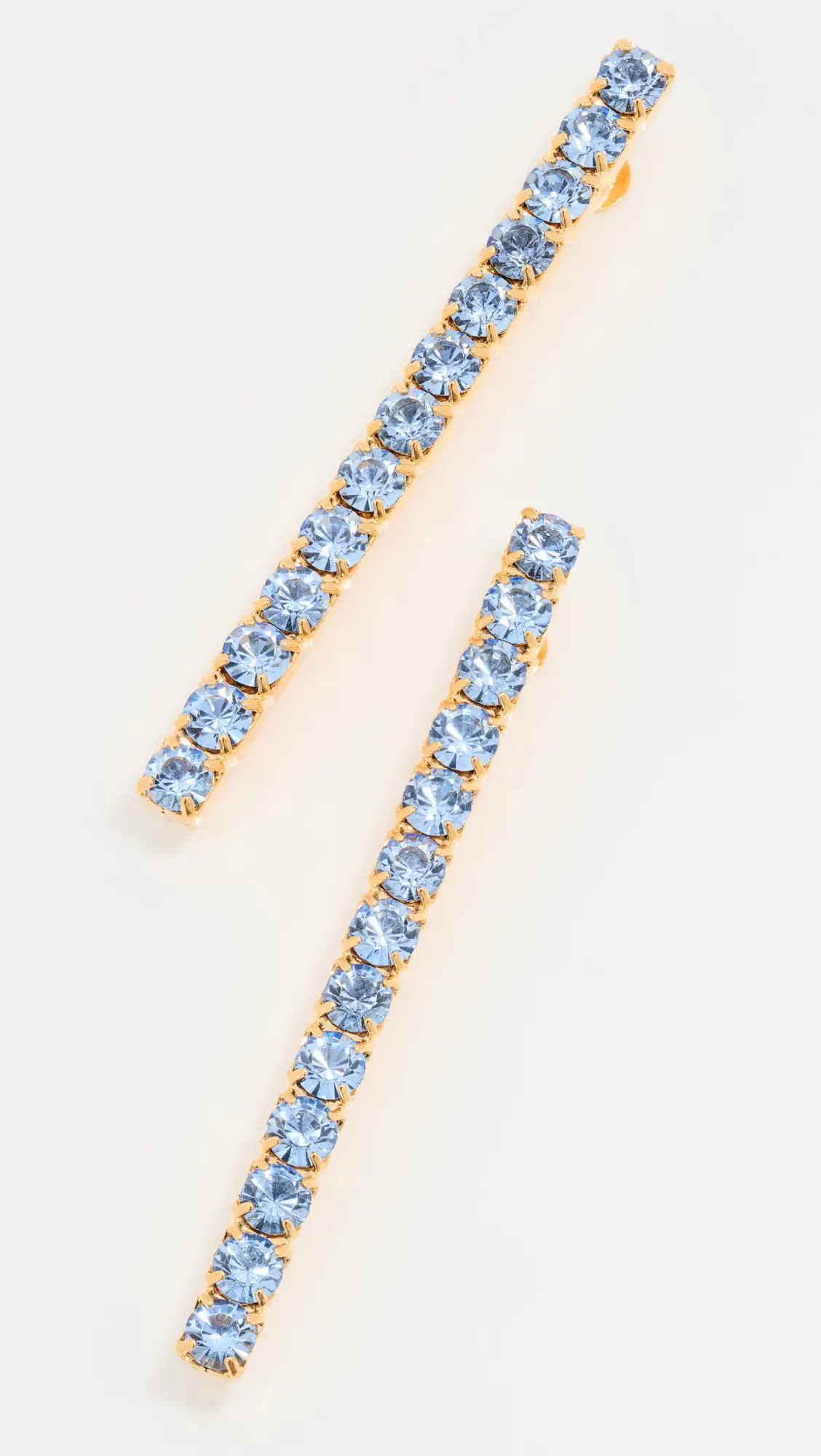 Gwen Bobby Pin | Shopbop