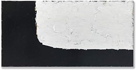 30x60 inch | Amazon (US)