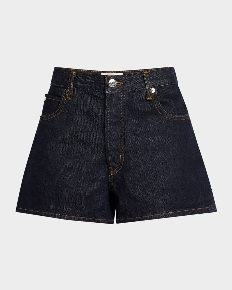 The Hang Shorts | Neiman Marcus