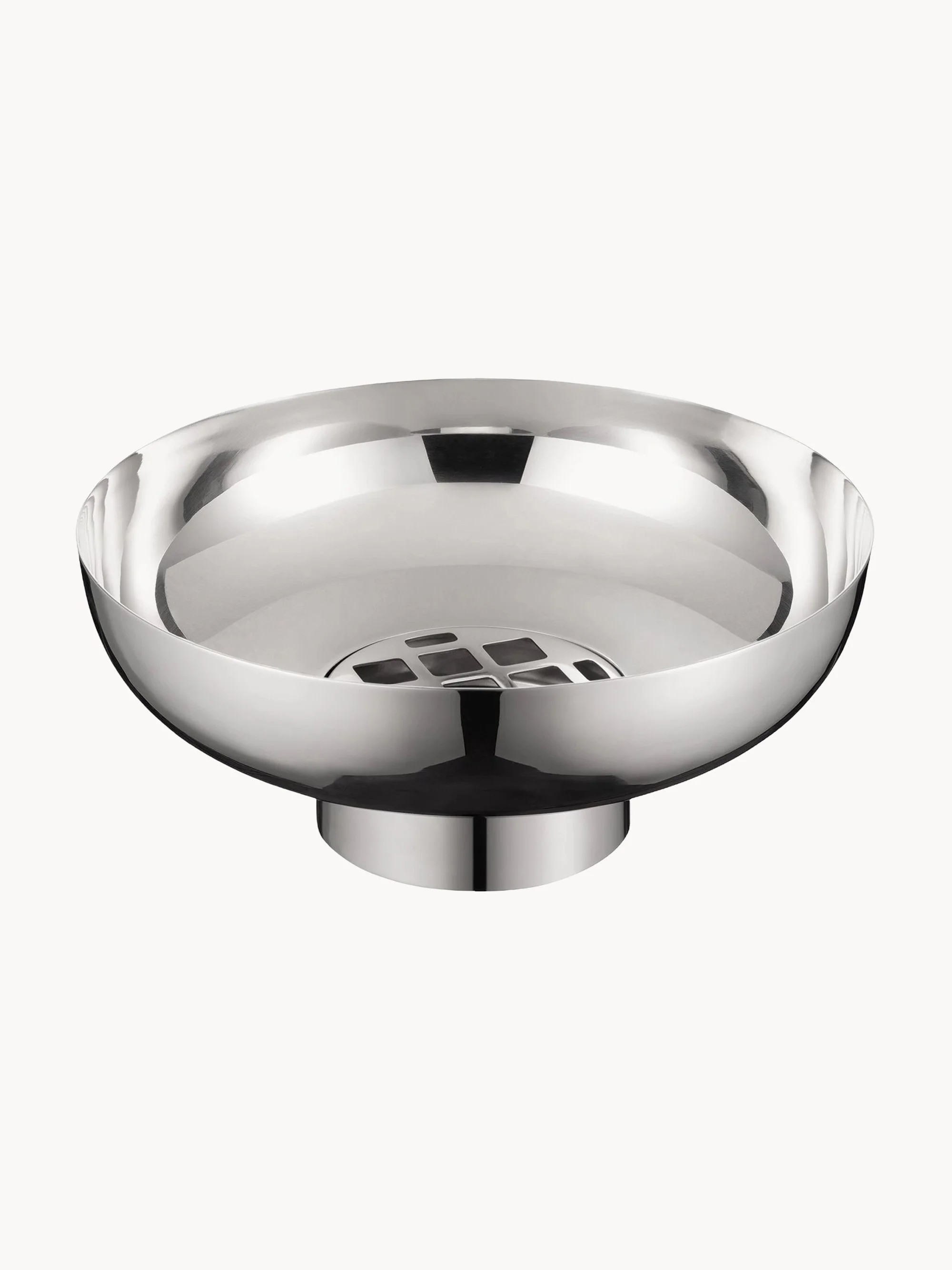 Vase Miyabi, H 10 cm | Westwing EU