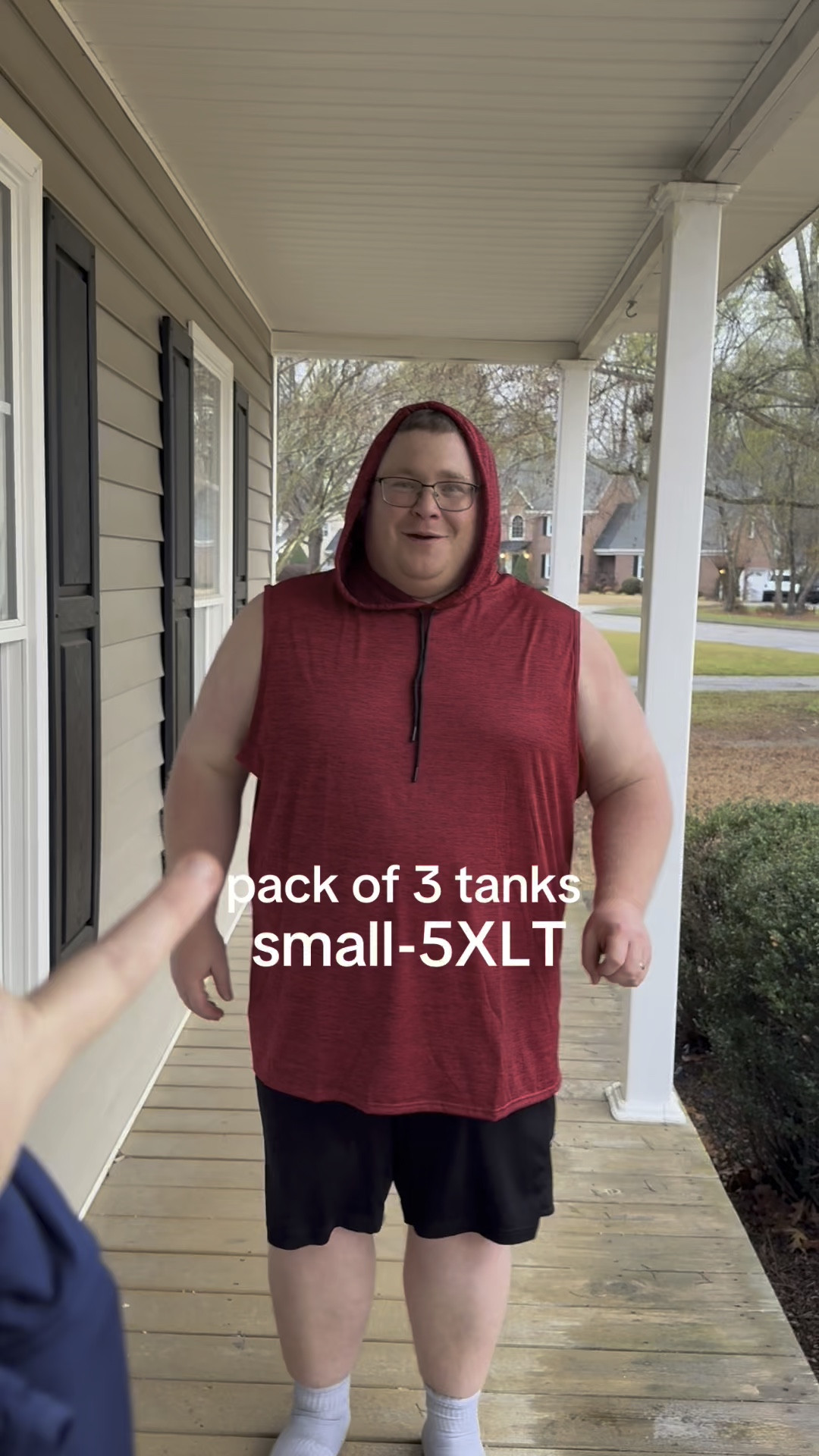 #LTKfitnessgoals #LTKMens #LTKActive