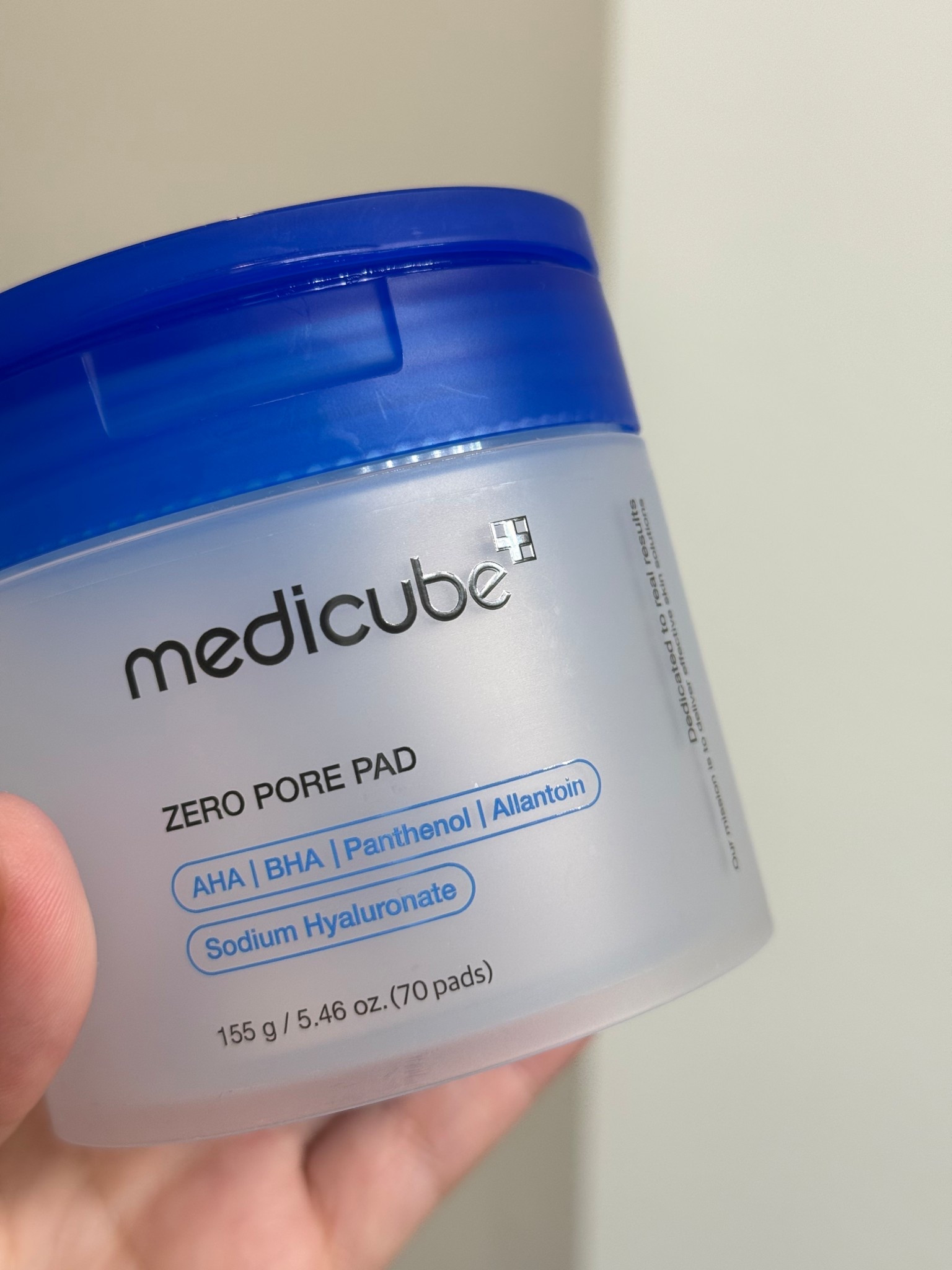 An empty I’m definitely repurchasing!

#skincare

#LTKSaleAlert #LTKBeauty #LTKselfcare