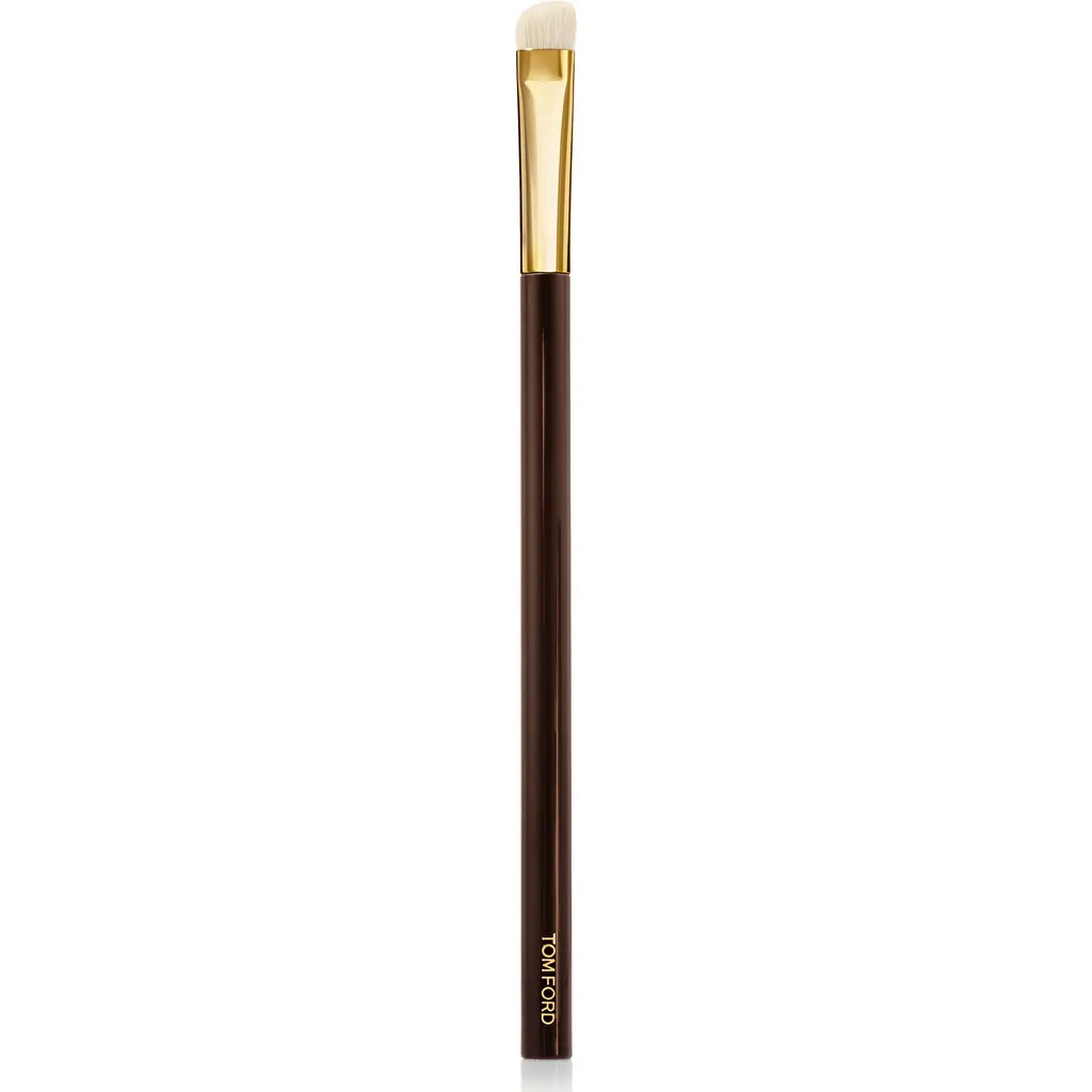 TOM FORD #12 Eye Contour Brush at Nordstrom | Nordstrom