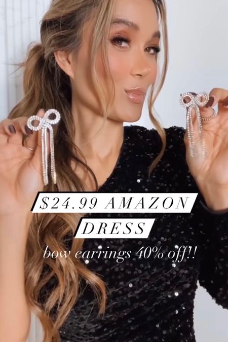 Amazon finds! Click below to shop Amazon! Follow me @interiordesignerella for more Amazon fashion!!! So glad you’re here! Xo! 💕✨🤗👯‍♀️

#LTKstyletip #LTKunder50 #LTKunder100