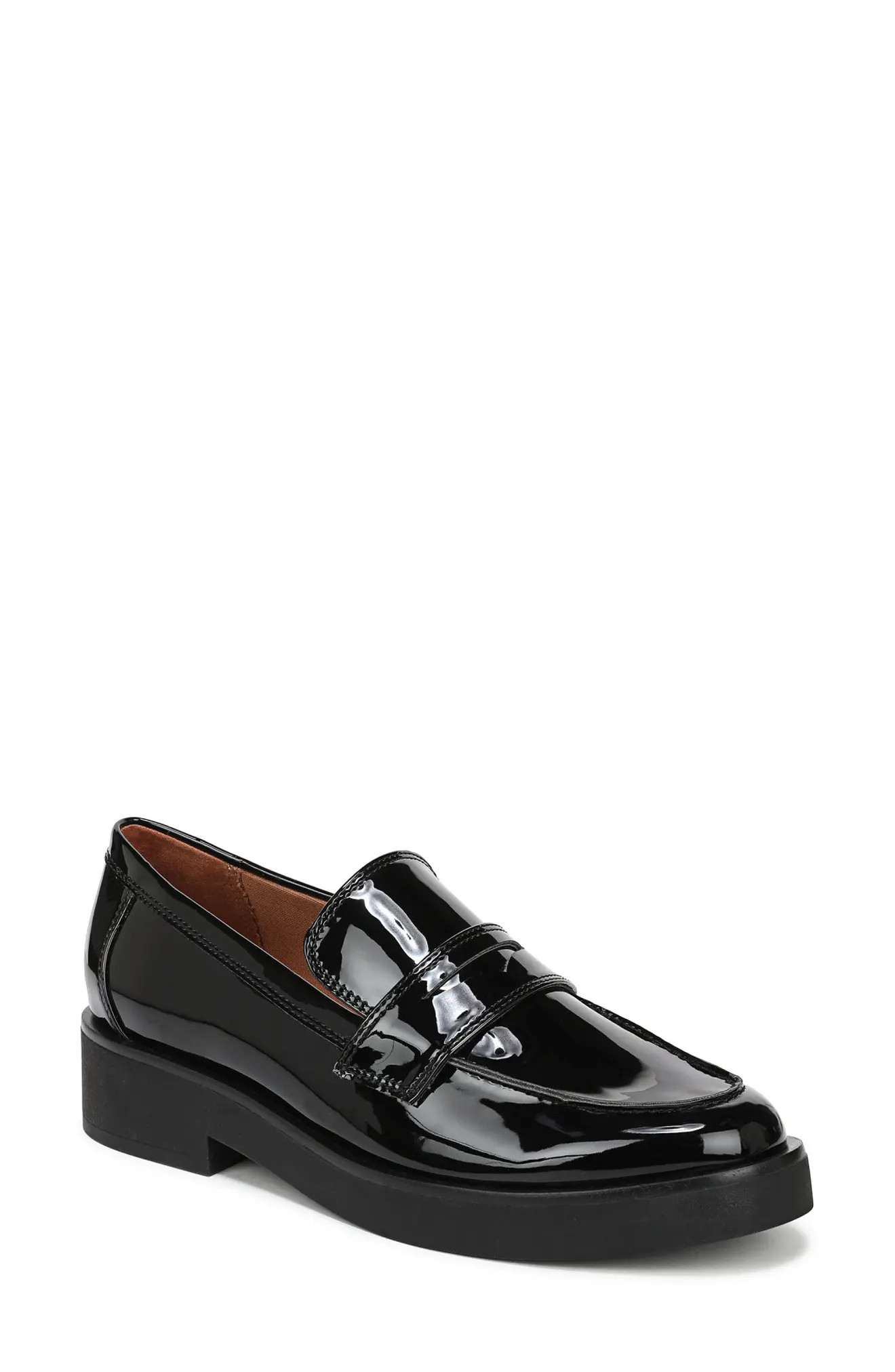 Franco Sarto Maryssa Loafer (Women) | Nordstromrack | Nordstrom Rack