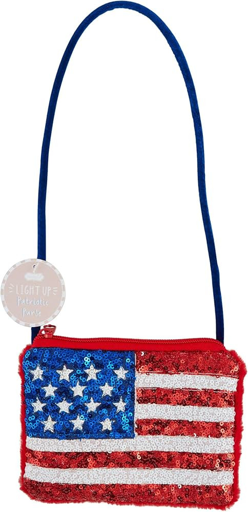 Mud Pie | Amazon (US)