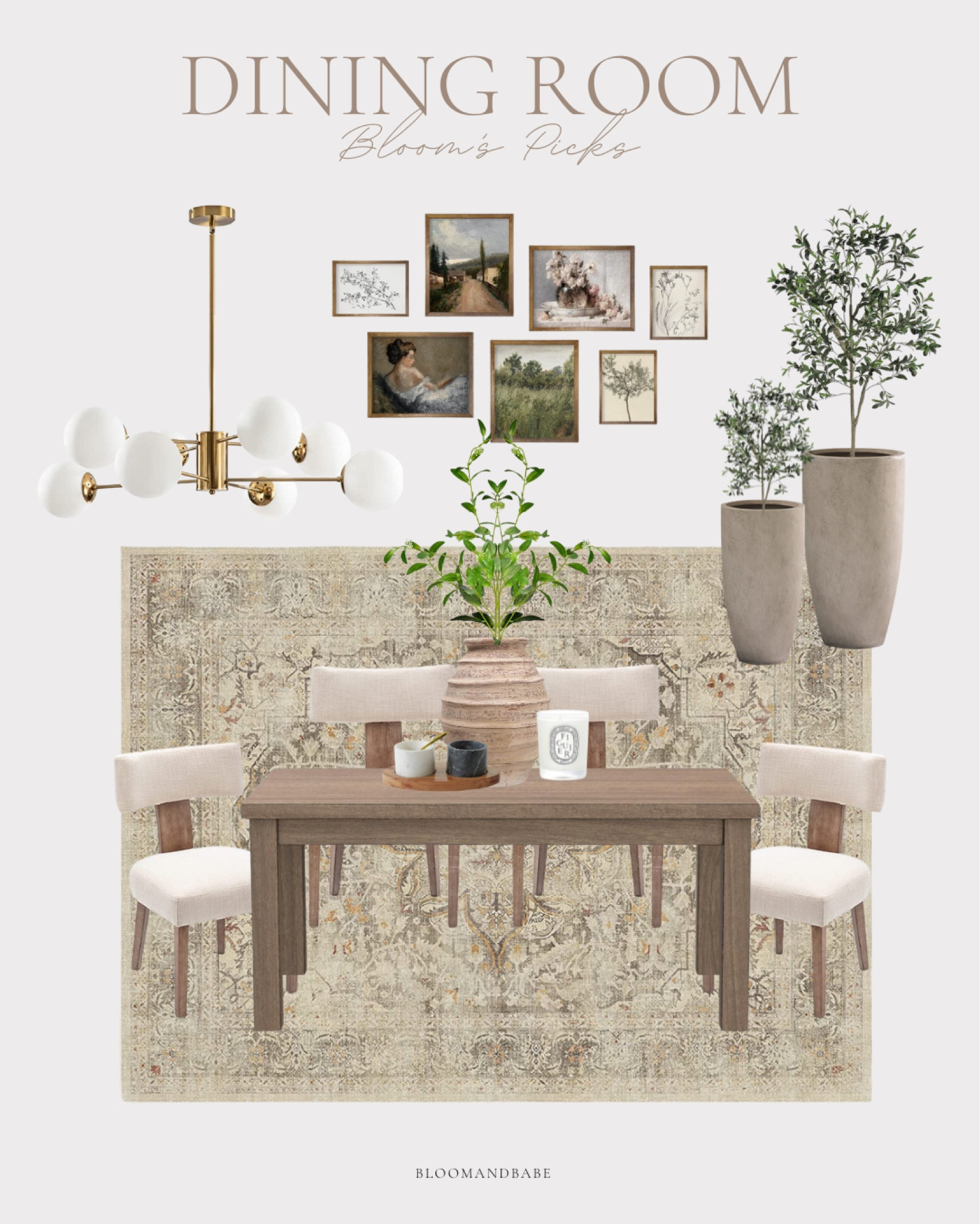 Amazon, amazon home decor, home decor, living room, affordable home decor, faux plants, home style, chic living room, decor, candles, home decor accents, throw pillows, blankets, rugs, dining room, dining table 

#LTKSeasonal #LTKstyletip #LTKhome