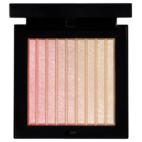 Hindash Gradient Highlighter Doll Dynasty | Beautylish