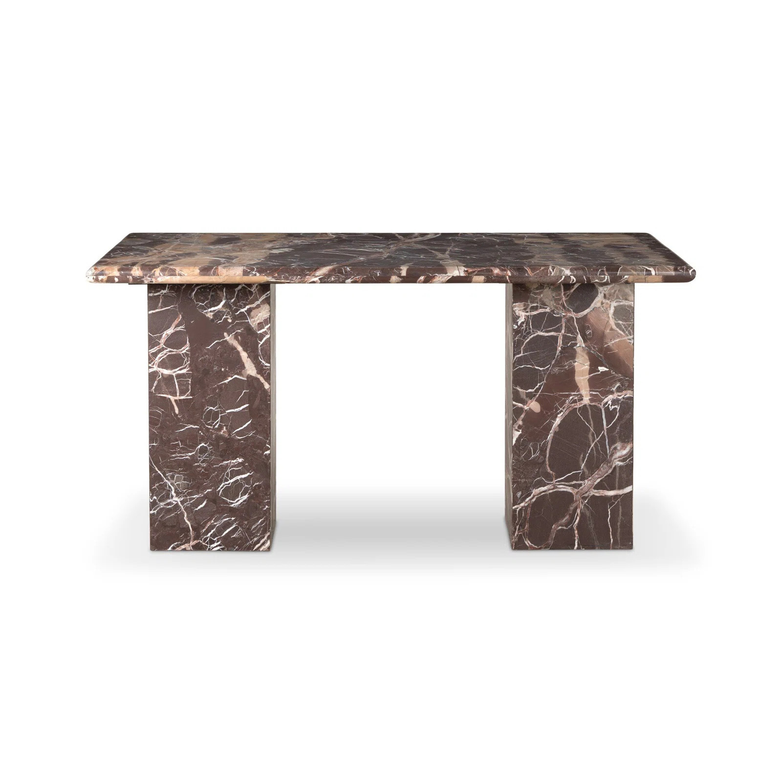 Agatha Writing Desk | Wayfair North America