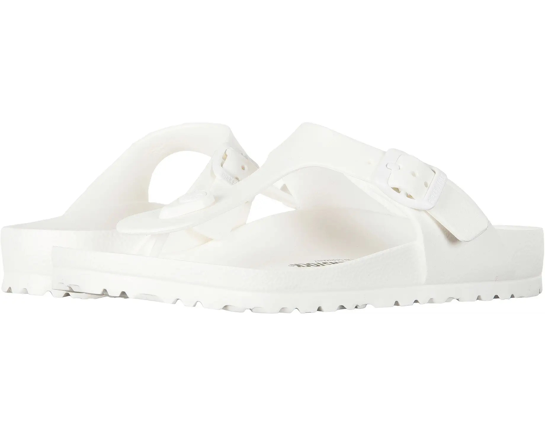 Birkenstock Gizeh EVA | Zappos