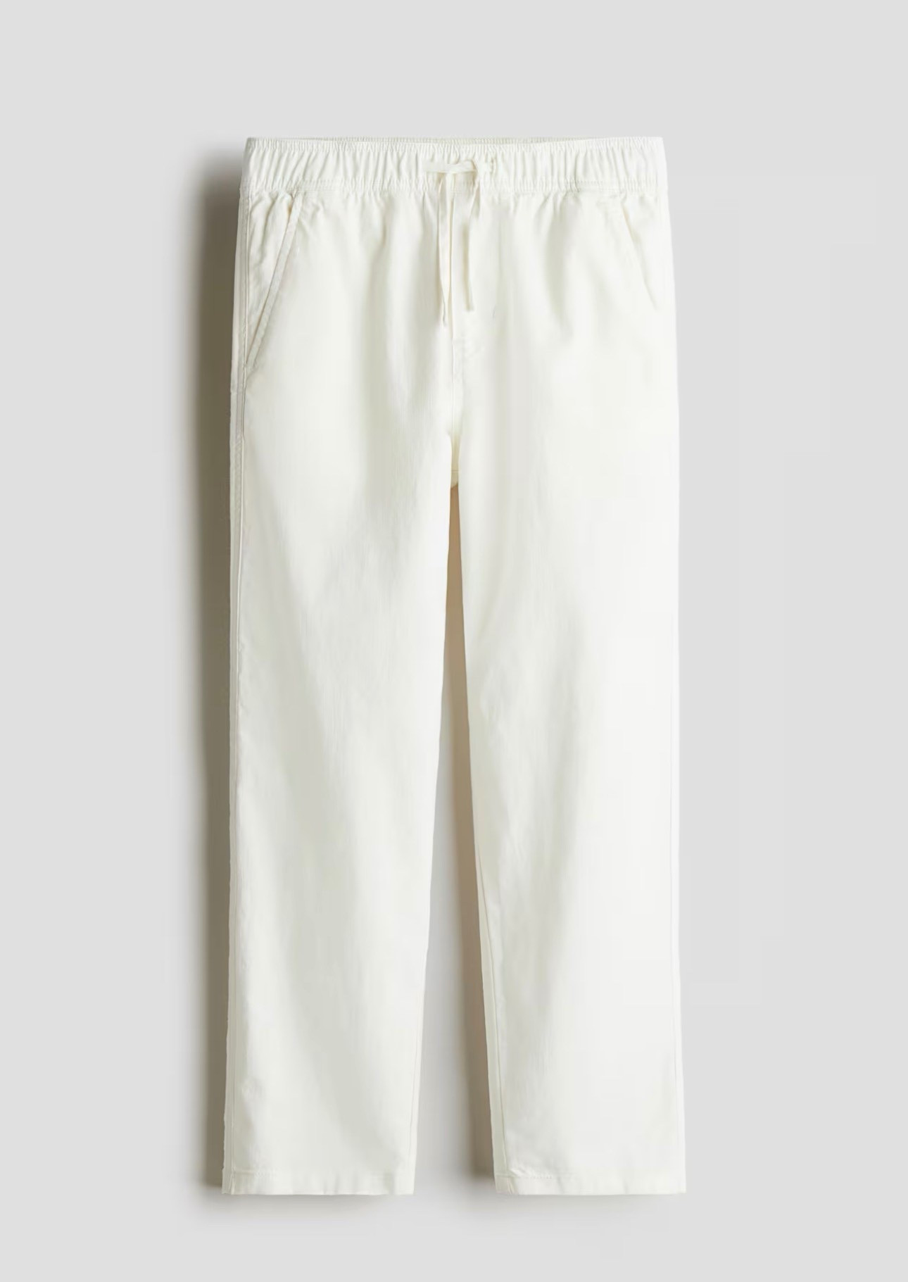 #LTKSeasonal #LTKKids #LTKTravel