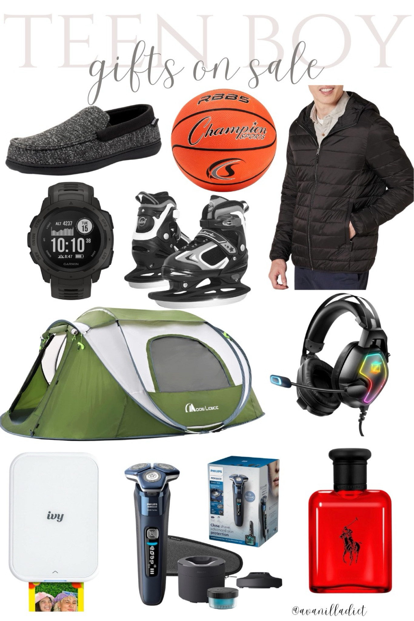 #LTKsalealert #LTKmens #LTKGiftGuide