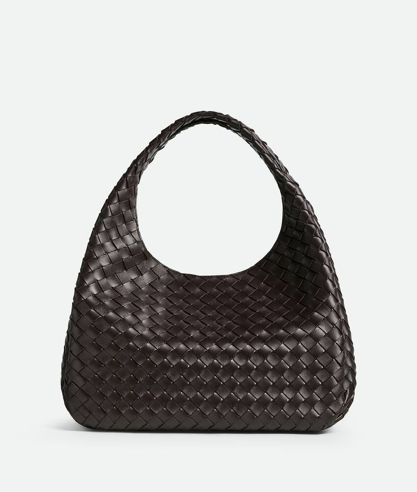 Large Campana | Bottega Veneta