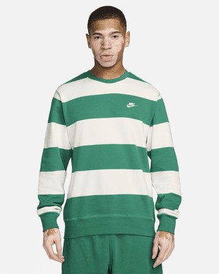 Nike Club Fleece | Nike (US)