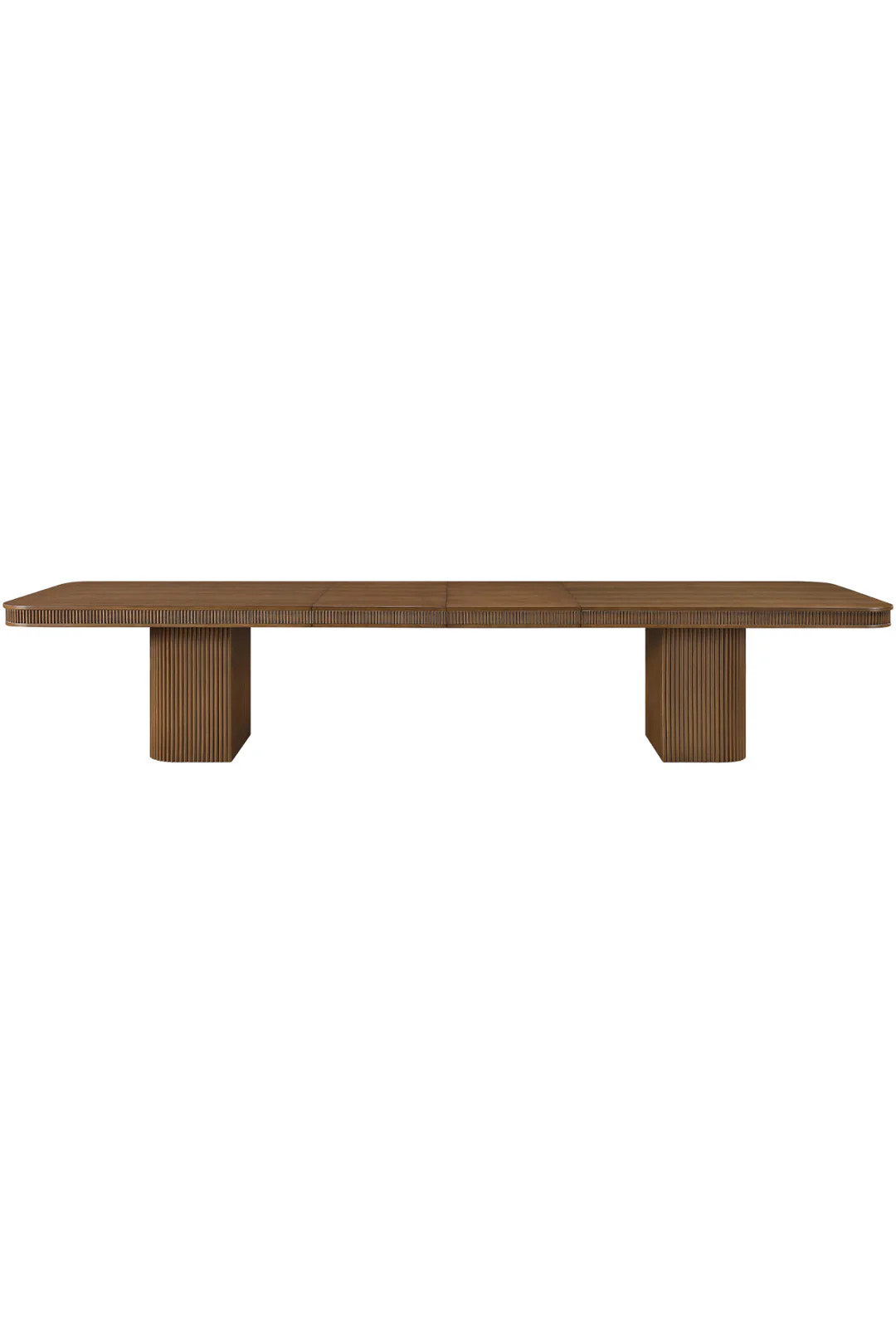 Mohari Dining Table - 3 Colors | THELIFESTYLEDCO