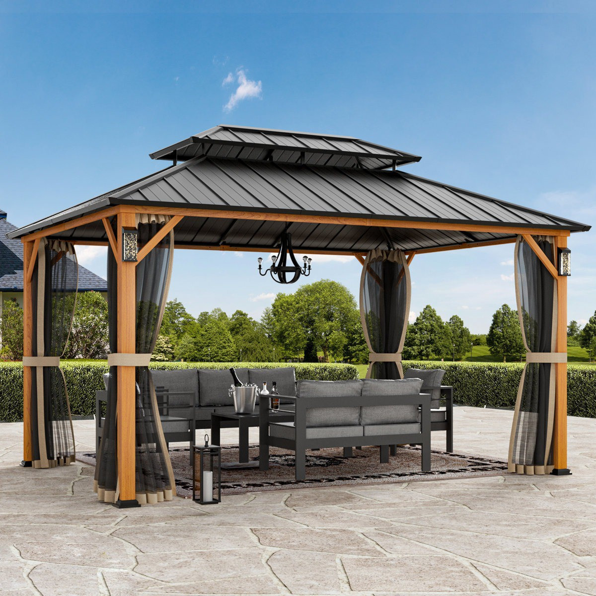 Wayfair outdoor sale, Wayfair big outdoor sale, Wayfair 50 percent off, Wayfair flash deals, Wayfair limited stock sale, Wayfair sale ends soon, Wayfair 2 days left sale, Wayfair outdoor furniture sale, Wayfair patio furniture deals, Wayfair gazebo sale, Wayfair pergola sale, Wayfair garden furniture sale, Wayfair backyard furniture deals, outdoor furniture sale, patio furniture sale, garden furniture deals, backyard furniture sale, gazebo on sale, pergola on sale, outdoor gazebo deals, garden gazebo sale, metal gazebo sale, wood gazebo sale, hardtop gazebo sale, soft top gazebo sale, pergola kits sale, modern pergola sale, patio pergola deals, backyard pergola ideas, outdoor shade structures sale, patio cover sale, outdoor canopy sale, outdoor daybed sale, patio seating sale, outdoor sofa sale, patio couch deals, outdoor lounge furniture, chaise lounge outdoor sale, sun lounger deals, poolside furniture sale, deck furniture sale, porch furniture sale, balcony furniture sale, terrace furniture sale, small space patio furniture, apartment balcony setup, backyard upgrade sale, patio makeover deals, garden decor sale, outdoor decor deals, patio accessories sale, outdoor cushions sale, patio umbrella sale, outdoor rug sale, garden accessories deals, backyard lighting sale, string lights outdoor sale, patio lighting ideas, pergola lighting ideas, gazebo lighting ideas, outdoor living sale, summer outdoor sale, spring patio sale, seasonal furniture sale, clearance outdoor furniture, end of season sale, huge furniture discounts, best outdoor deals, top rated patio furniture, trending outdoor furniture, viral patio finds, influencer home finds, LTK outdoor finds, pinterest outdoor trends, instagram home trends, aesthetic backyard ideas, cozy patio setup, luxury outdoor furniture, affordable patio furniture, budget outdoor decor, cheap patio furniture deals, premium outdoor furniture sale, designer patio furniture, modern outdoor furniture sale, boho patio furniture, minimalist outdoor decor, classic patio setup, stylish garden furniture, elegant outdoor decor, comfortable outdoor seating, weather resistant furniture, waterproof patio furniture, UV resistant outdoor furniture, rust resistant patio furniture, durable garden furniture, wicker patio furniture, rattan outd