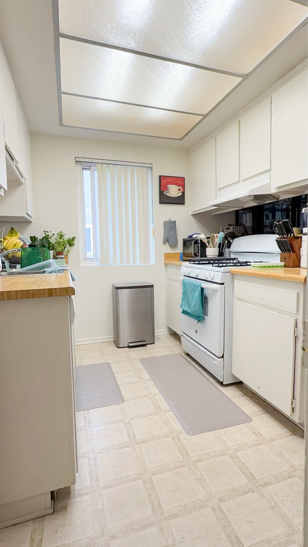 A lot of my fave cleaning and kitchen products are on sale right now. 

#amazonbigspringsale #springcleaning
#kitchen 

#LTKHome #LTKdayinmylife #LTKSaleAlert