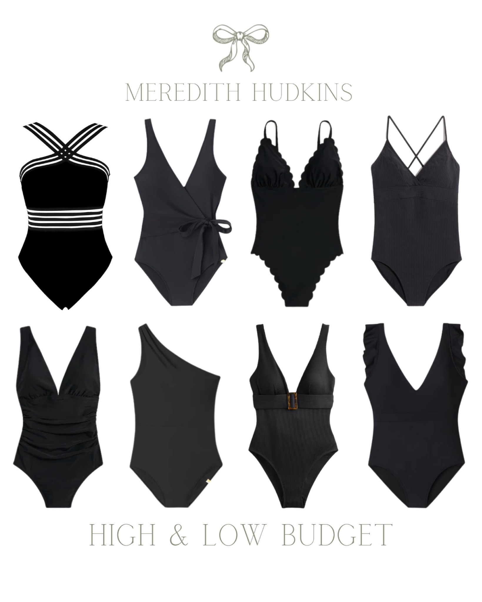 Amazon fashion, women’s swimwear, one piece swimsuit, women’s fashion, black one piece swimsuit with ruffles, Amazon, summersalt , floral swimwear, V-neck swimwear, black swimsuit, Boden, Vineyard vines, aerie, American eagle, wrap swimsuit, blue swimsuit, pink swimsuit, one shoulder swimsuit, vineyard vines, J.Crew factory, resort fashion, vacation, beachwear, seaside, summer, spring

#LTKSeasonal #LTKunder100 #LTKswim