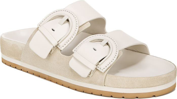 Glyn Slide Sandal | Nordstrom