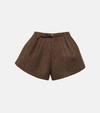Click for more info about Le Short Boule shorts