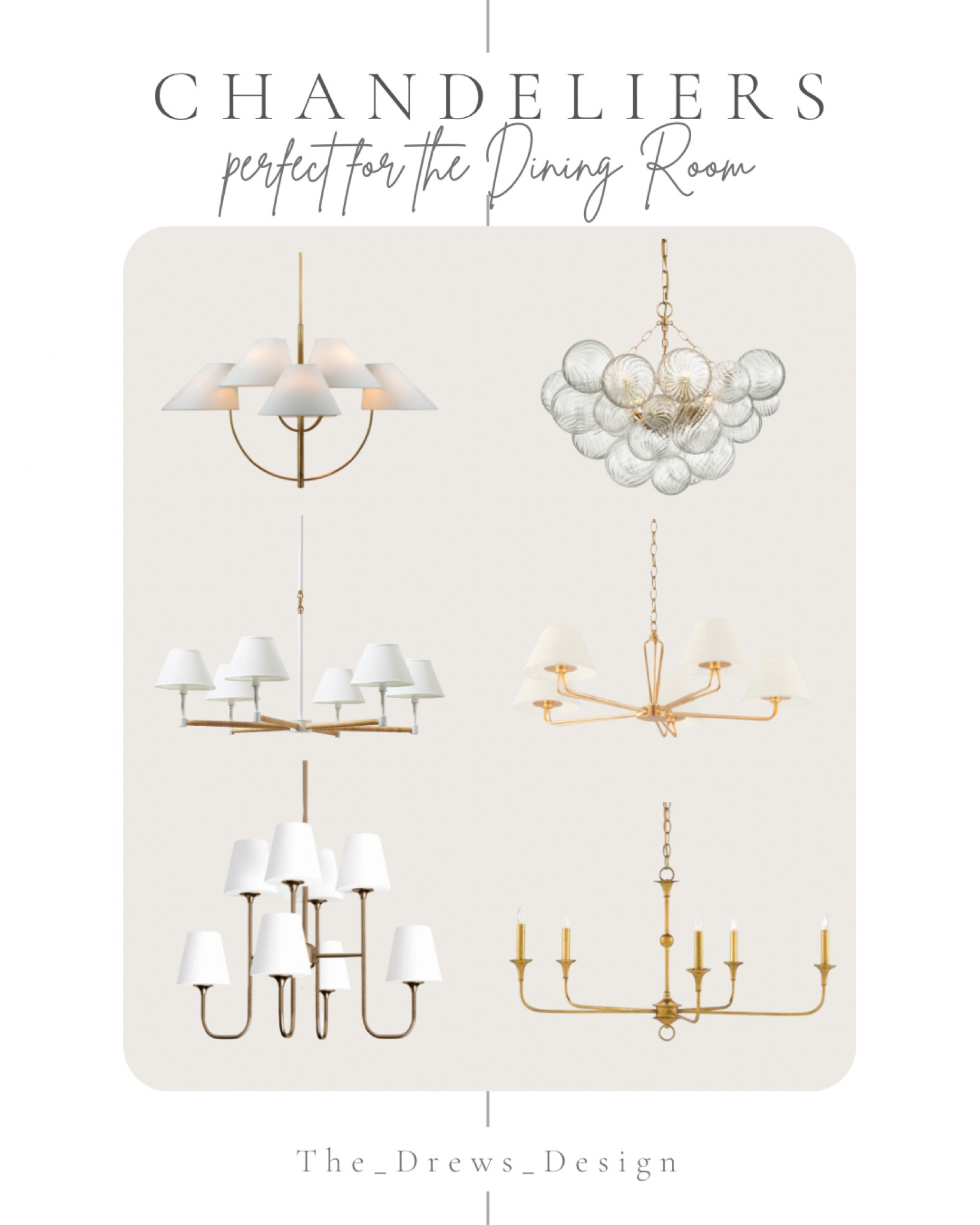 Dining room lighting, chandelier, gold, brass, coastal, classic & tradtional lighting, visual comfort, Serena and lily, coastal dining room, design, lighting ideas 

#LTKhome #LTKFind #LTKstyletip