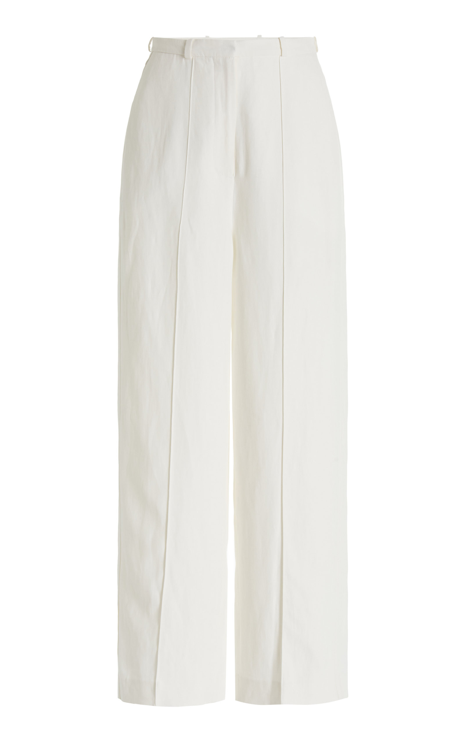 Totême | Moda Operandi (Global)