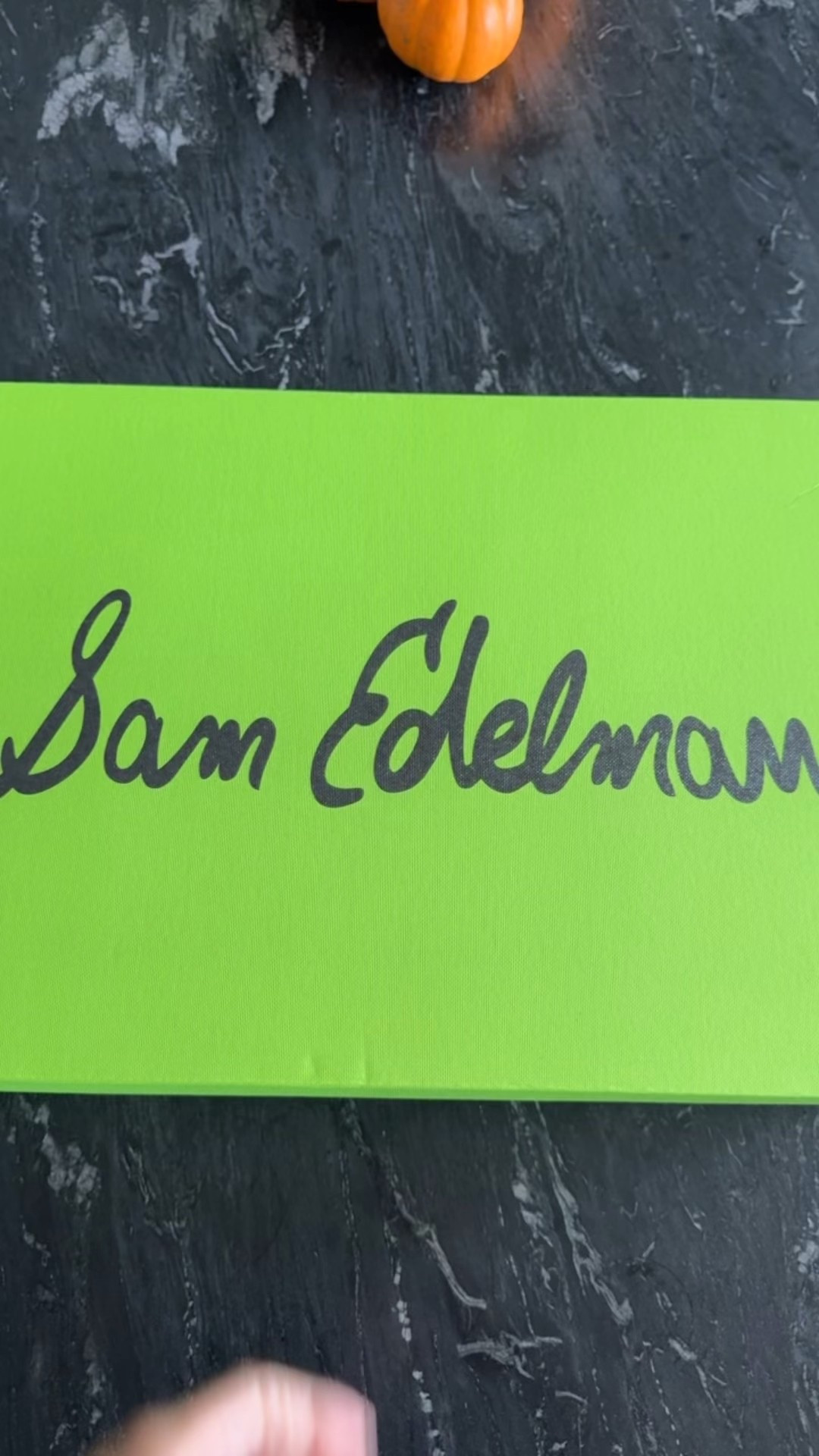 Let's boot scoot 🤠

#LTKShoeCrush #LTKSeasonal #LTKWedding