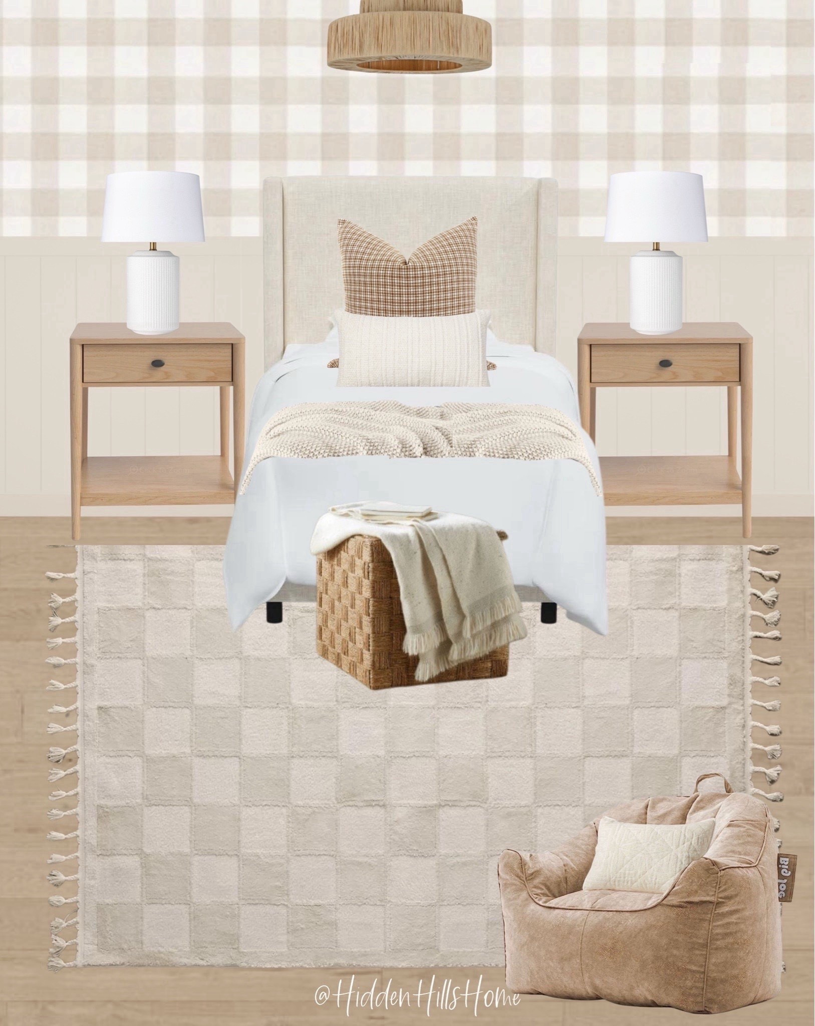 Little boys bedroom mood board, boys bed, boys bedroom design ideas, neutral boys bedroom, modern-transitional bedroom for boys #boys #kids


#LTKKids #LTKHome #LTKSaleAlert