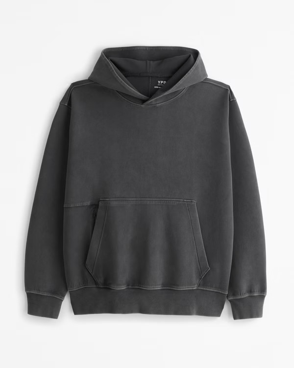 YPB neoKNIT MAX Popover | Abercrombie & Fitch (US)