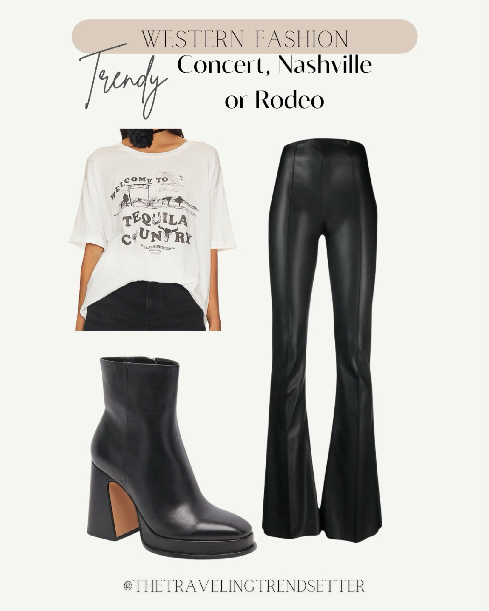 Trendy, rodeo fashion, cowboy hat, cowboy, trucker, hat, fringe bag, gold, hoops, booties, boots, cowgirl, cowboy, jeans, shorts, spring outfit, concert outfit, Nashville outfit, radio outfit, trendy country, concert, outfit, music festival, spring outfit, summer outfit, white blouse, travel outfit, western BoHo chic hippie

#LTKfindsunder100 #LTKworkwear #LTKfindsunder50