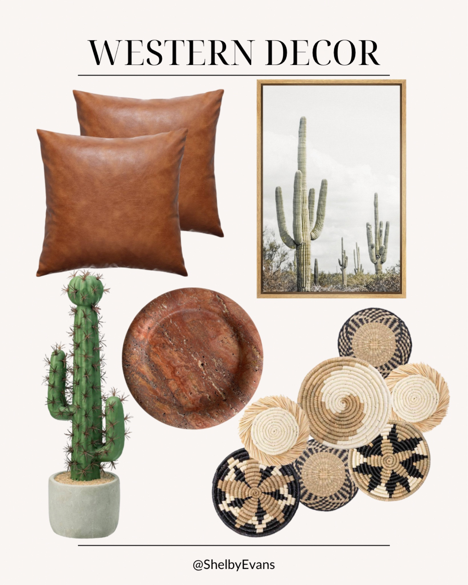 #LTKU #LTKHome #LTKFindsUnder100