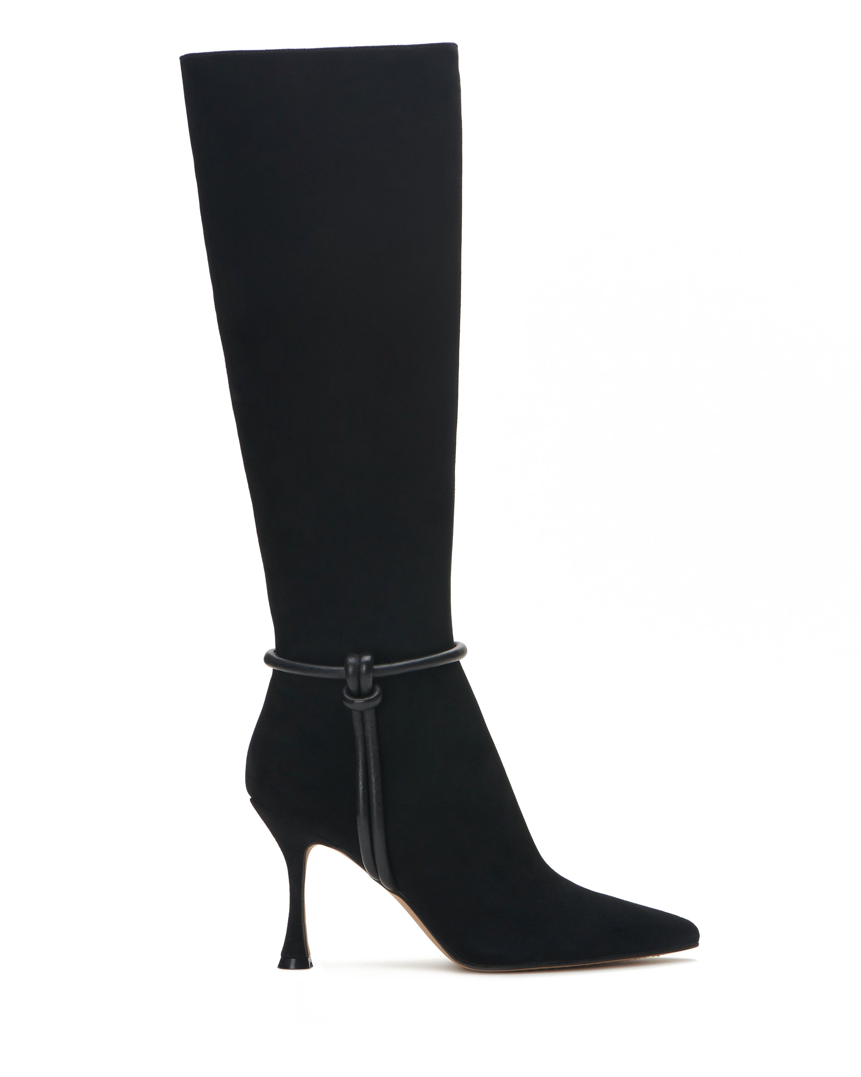 Vince Camuto Carlymas Boot | Vince Camuto