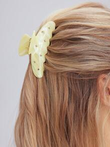 Women's & Men's Clothing, Shop Online Fashion | SHEIN | SHEIN