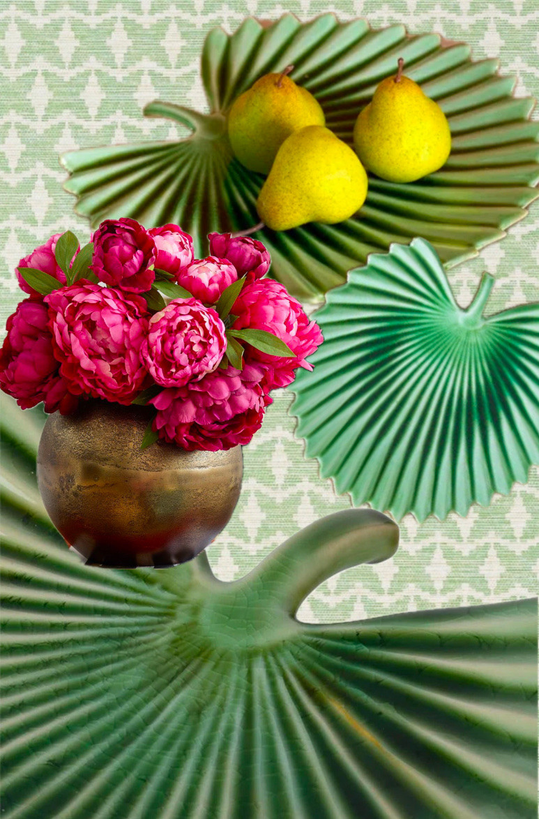 Home Decor, palm dish, Coffee table, shelf decor, serving dish, decor, vase, decor accents, budget decor, looks for less, LTKHome 

#LTKFindsUnder50 #LTKStyleTip #LTKHome