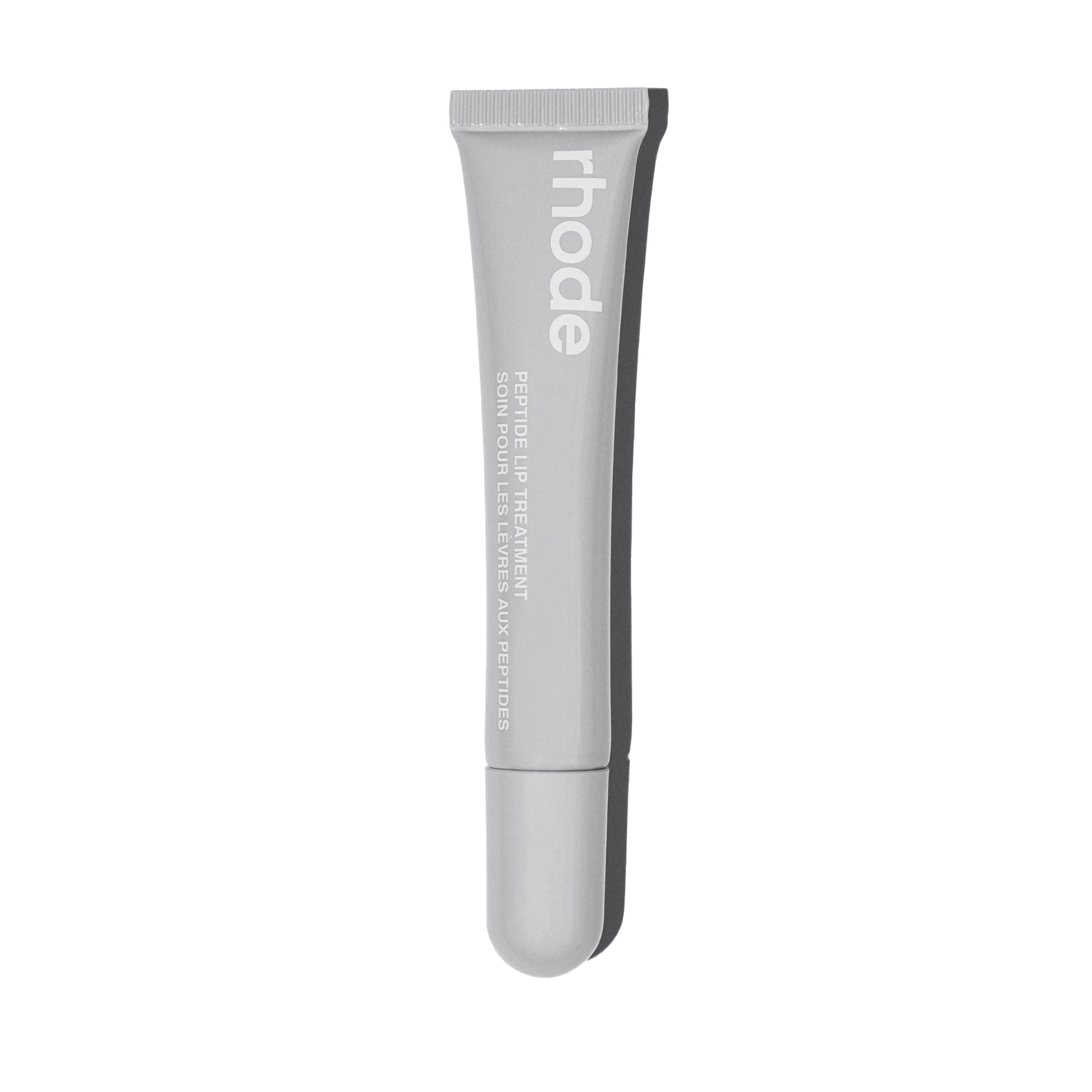 peptide lip treatment unscented | rhode skin