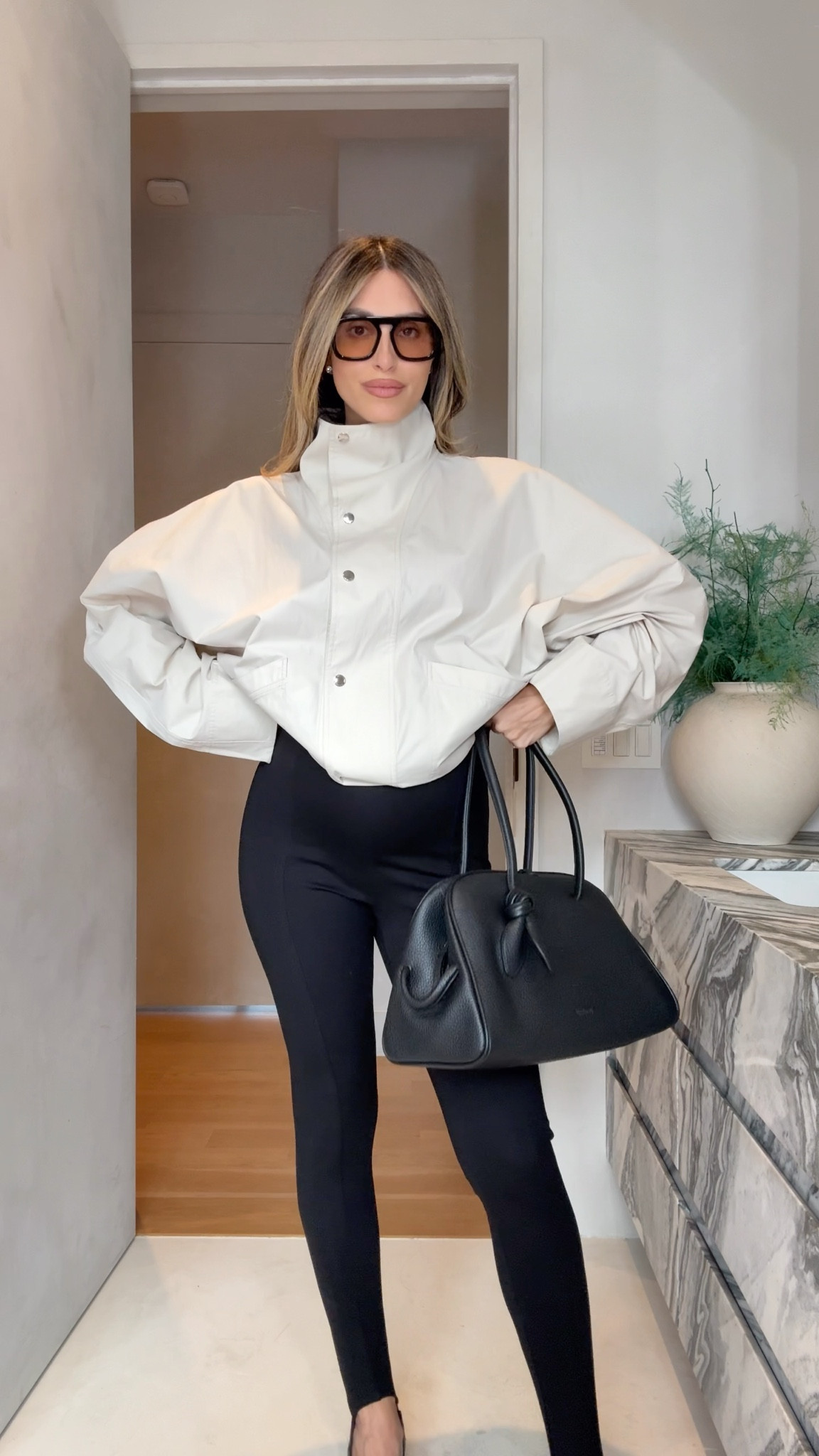 Fall fits by @Saks !! #saks #sakspartner 

#LTKStyleTip #LTKNYFW #LTKBump