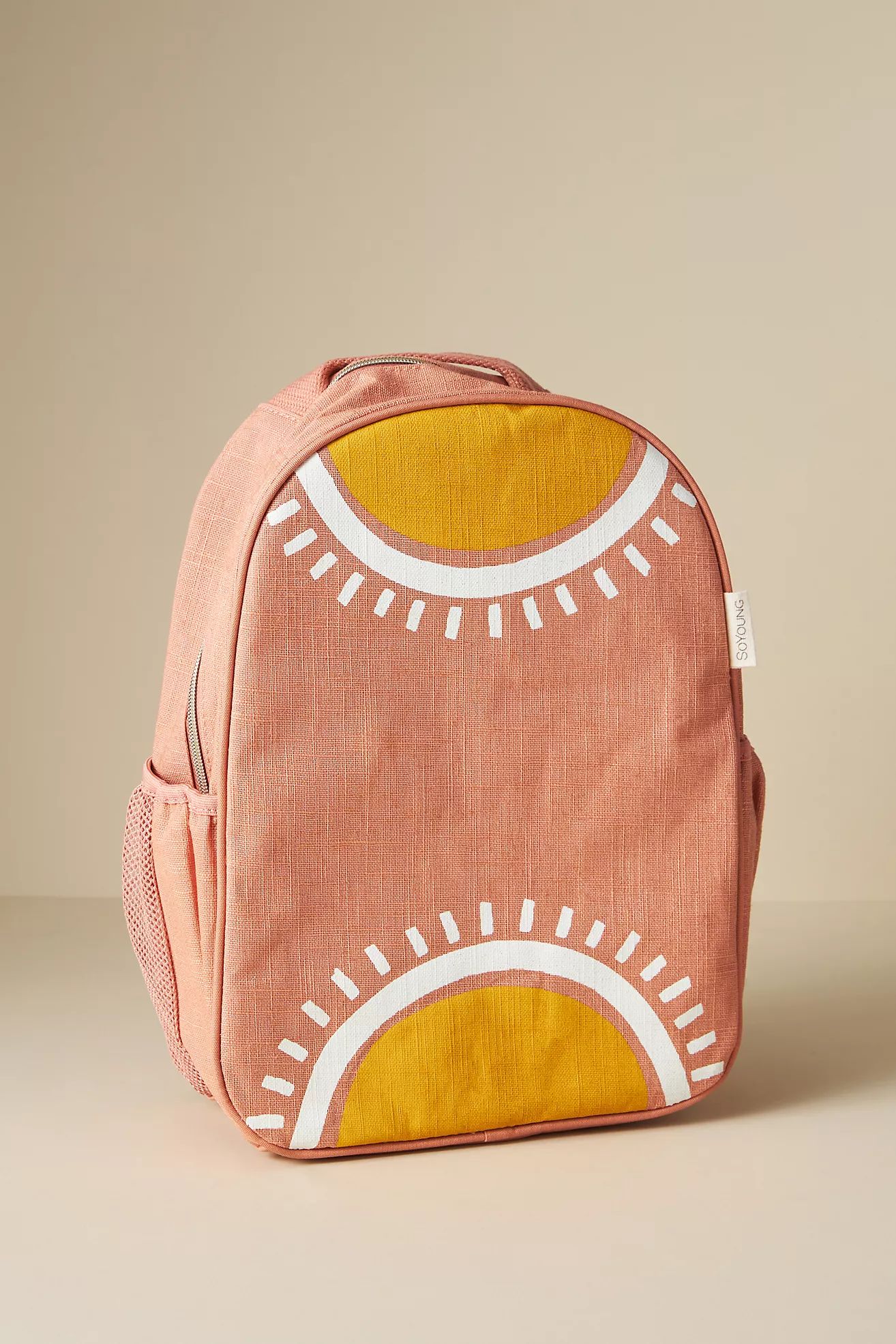 SoYoung Kids Backpack | Anthropologie (US)