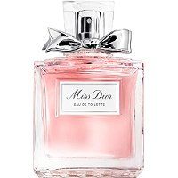 Miss Dior Eau de Toilette | Ulta