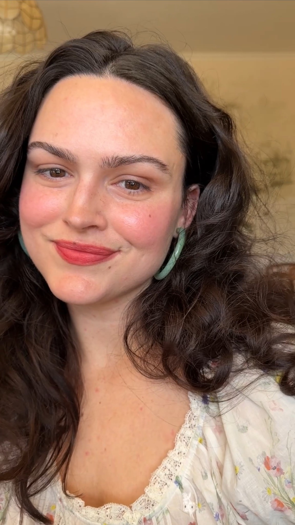 French girl makeup 

#LTKFindsUnder50 #LTKBeauty #LTKgrwm