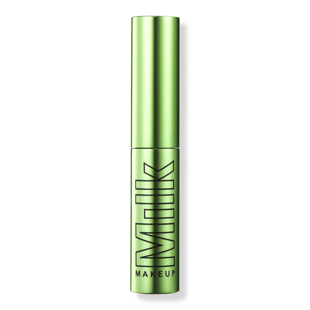 MILK MAKEUP KUSH Big Hit Lifting & Volumizing Mascara - 0.15 oz | Ulta