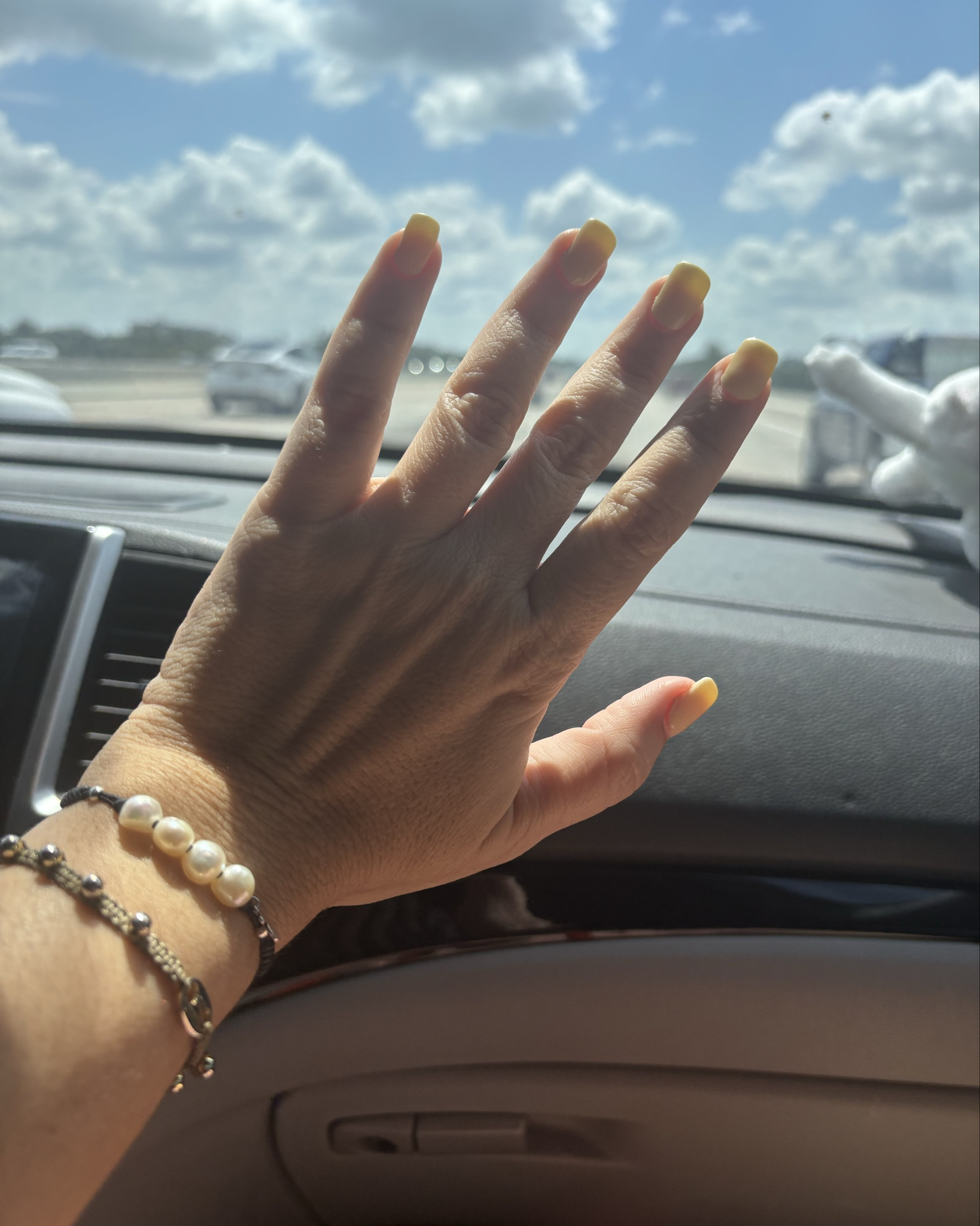 #LTKStyleTip #LTKU #LTKFindsUnder50