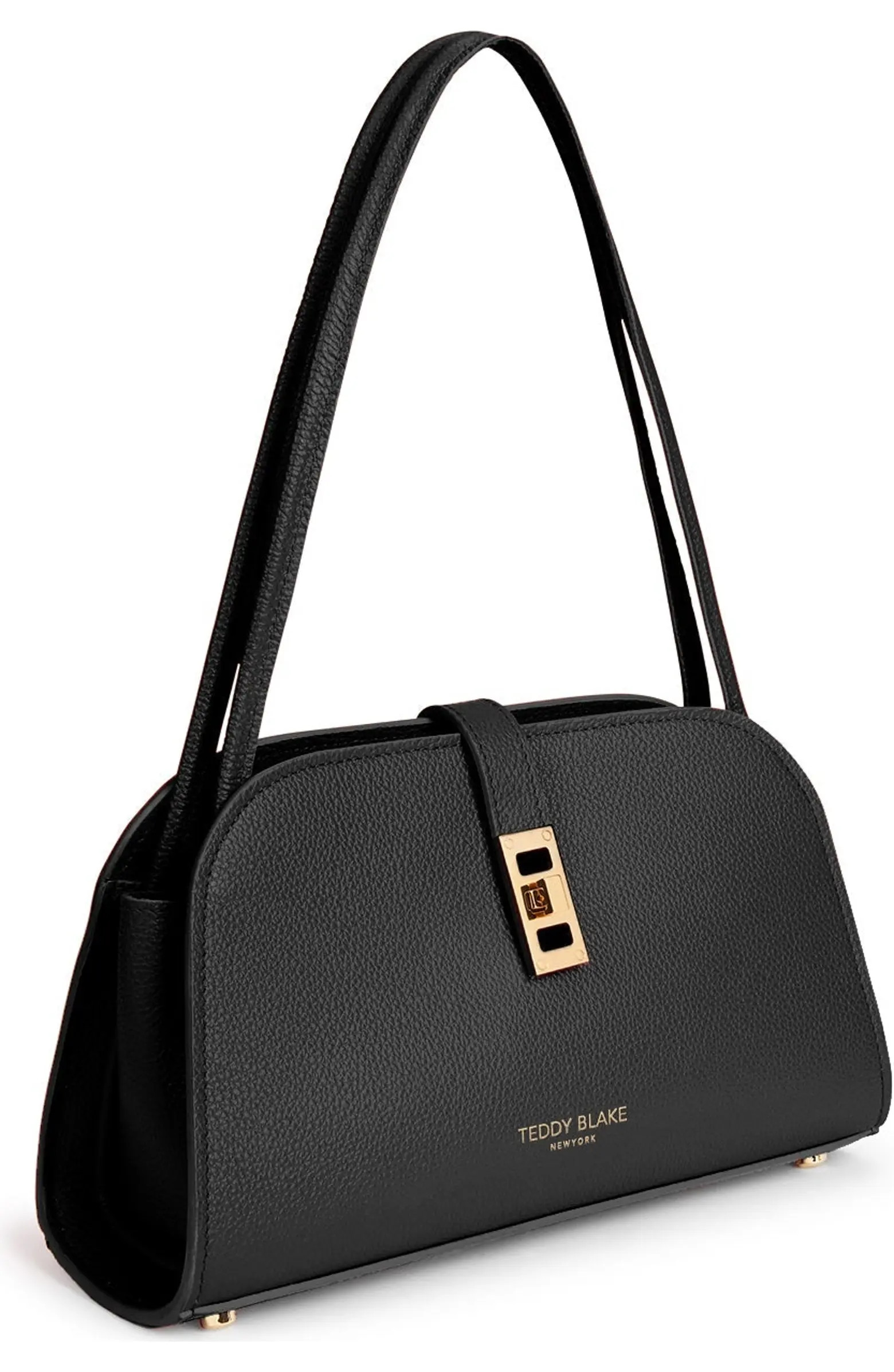 Teddy Blake Dana Dollarino 11" | Nordstrom | Nordstrom