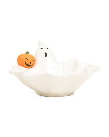 Ghost Bowl | TJ Maxx