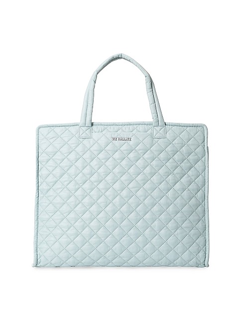 Large Box Tote Bag | Saks Fifth Avenue